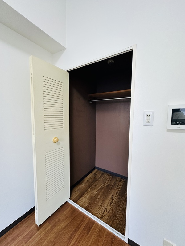 12/17 その他画像