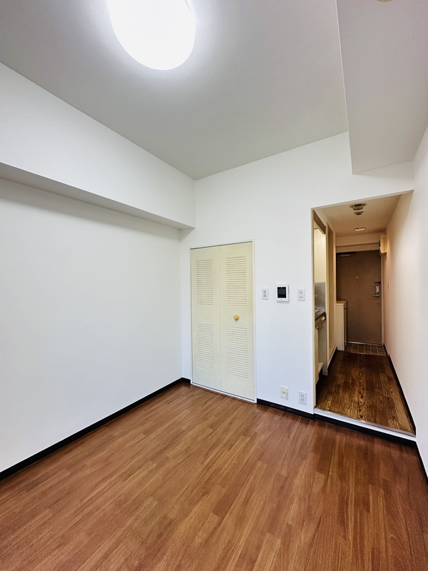 13/17 その他画像