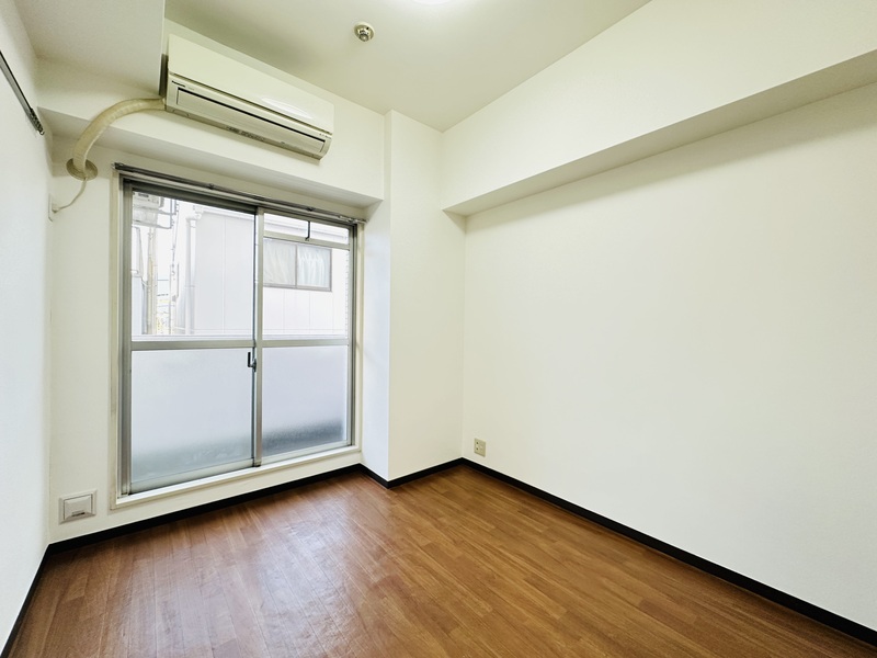 14/17 その他画像