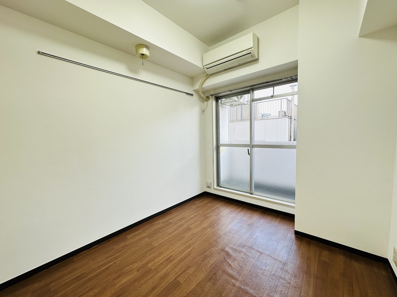 15/17 その他画像