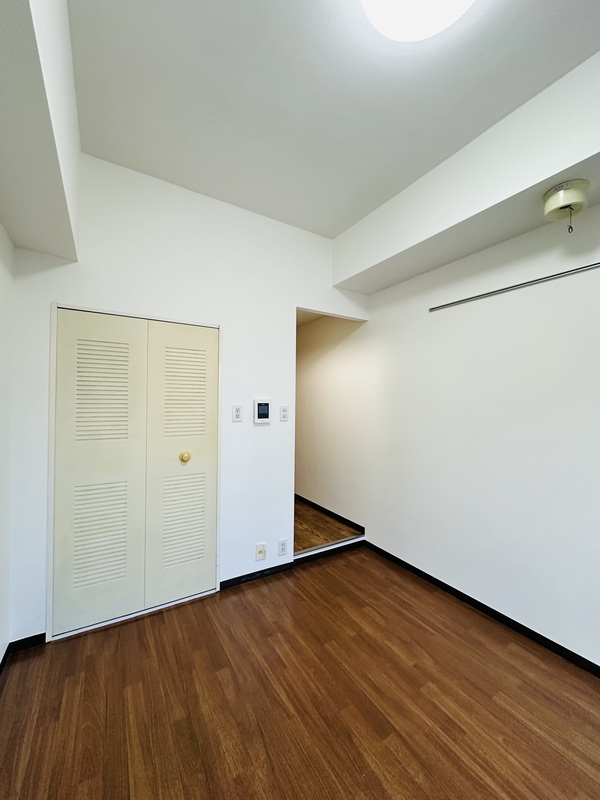 16/17 その他画像