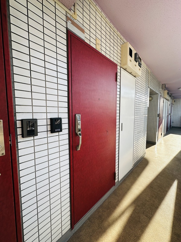 17/17 その他画像