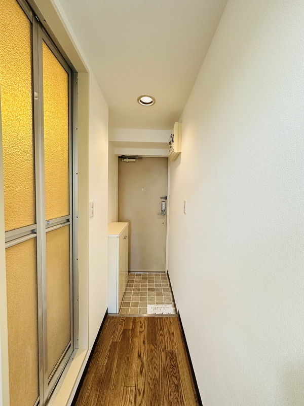 3/17 その他画像