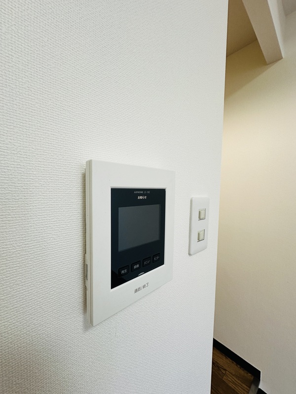 4/17 その他画像