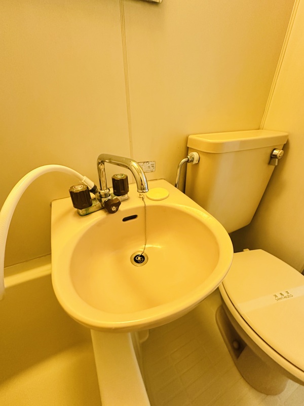 5/17 その他画像