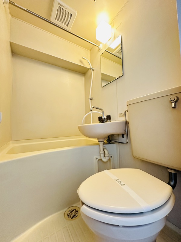 6/17 その他画像