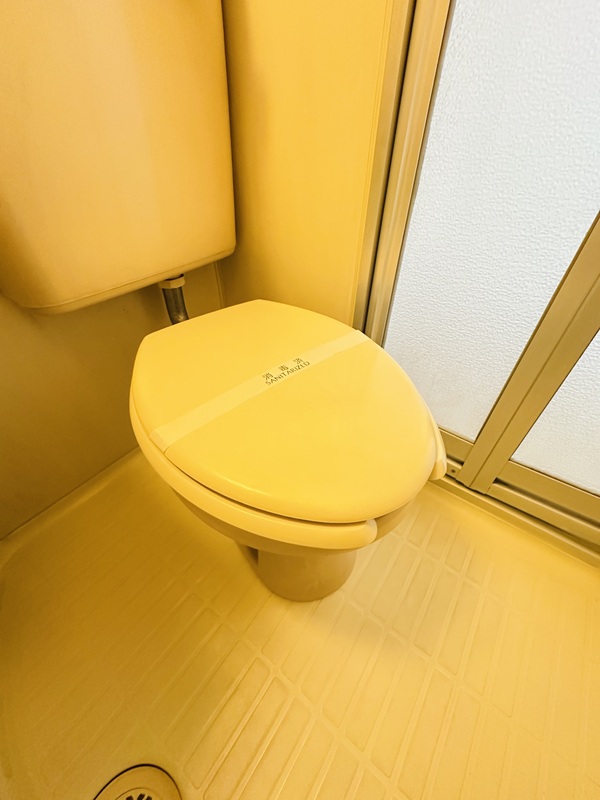 7/17 その他画像