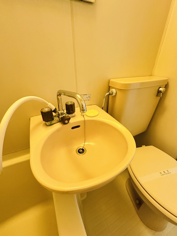 8/17 その他画像