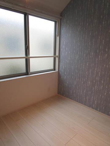 10/13 その他画像