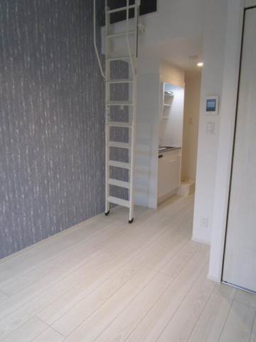 11/13 その他画像