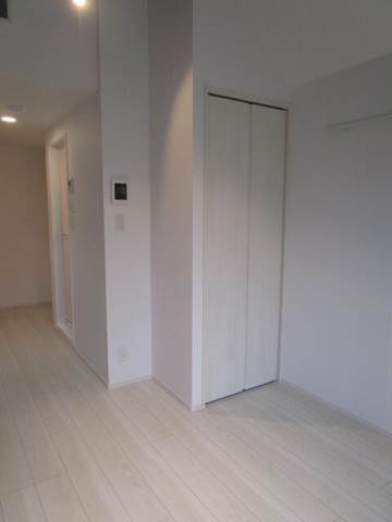 13/13 その他画像