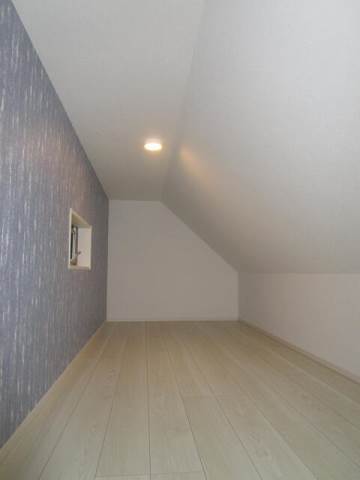 9/13 その他画像