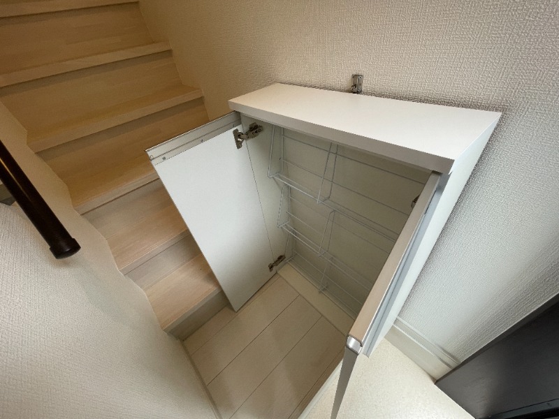 10/20 その他画像