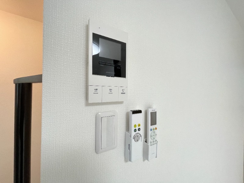 11/20 その他画像