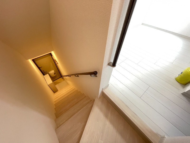 12/20 その他画像