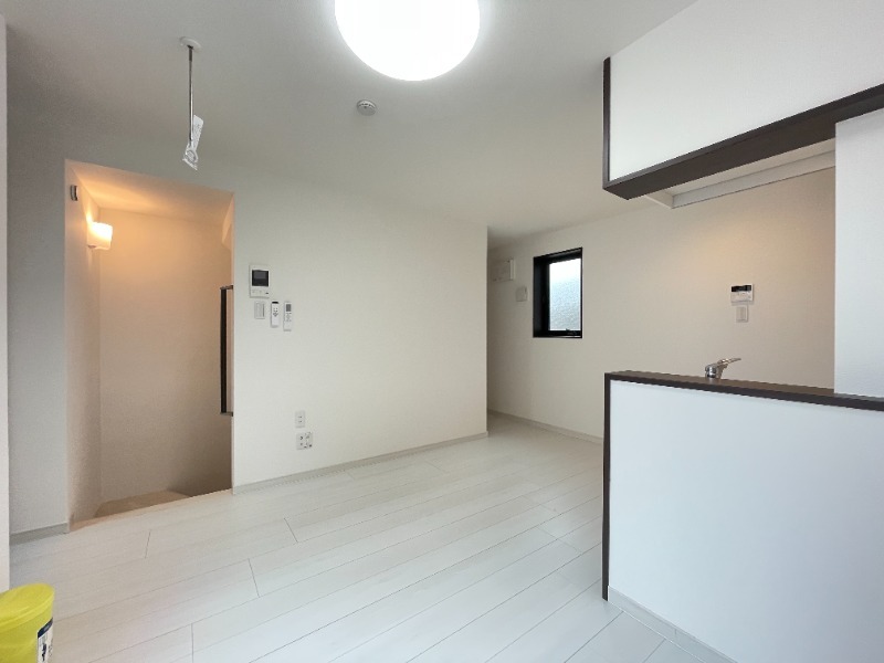 15/20 その他画像