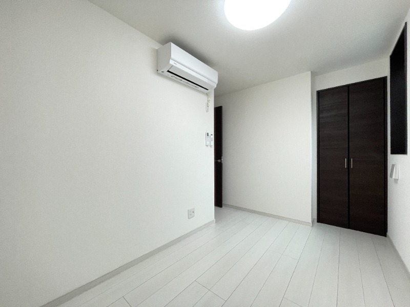 17/20 その他画像