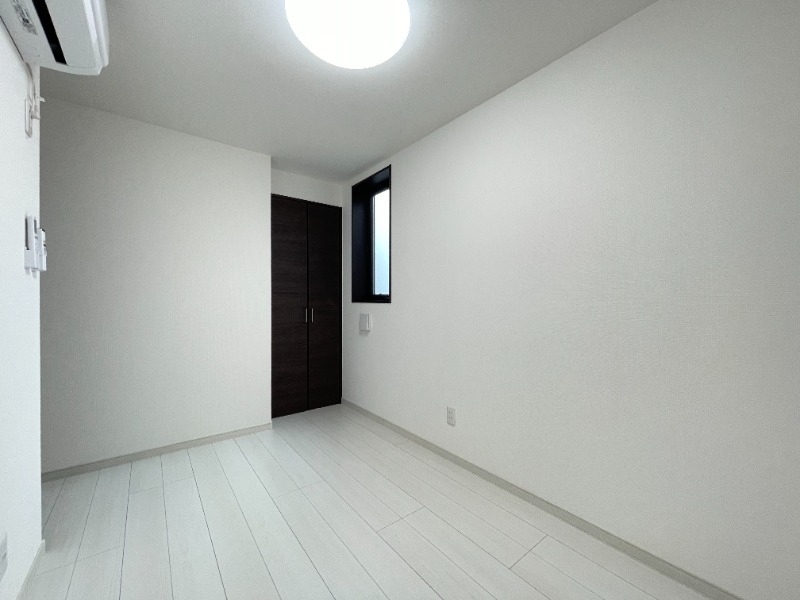 18/20 その他画像