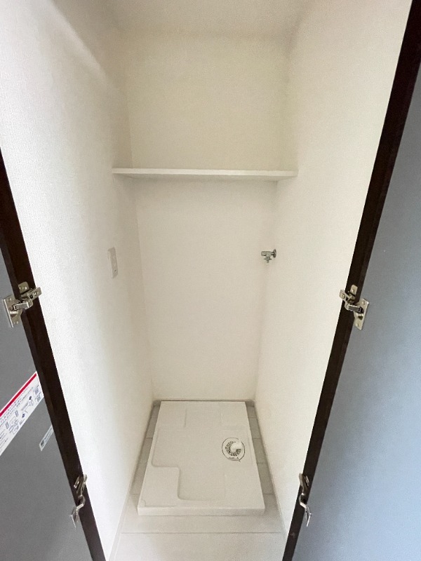 19/20 その他画像