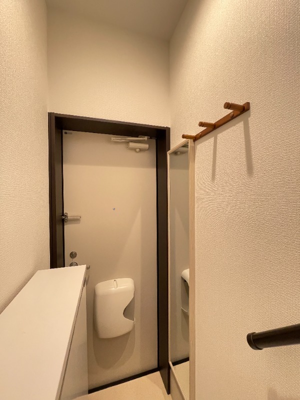 20/20 その他画像