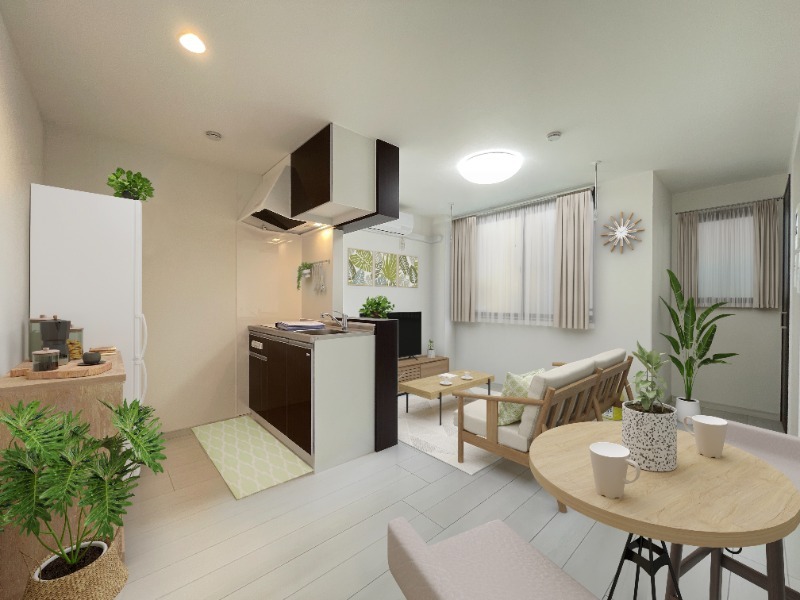 3/20 その他画像