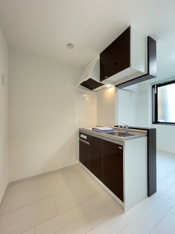 4/20 その他画像