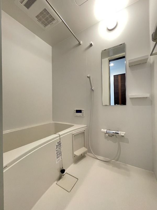 5/20 その他画像