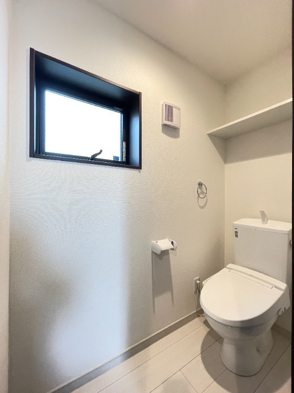 6/20 その他画像