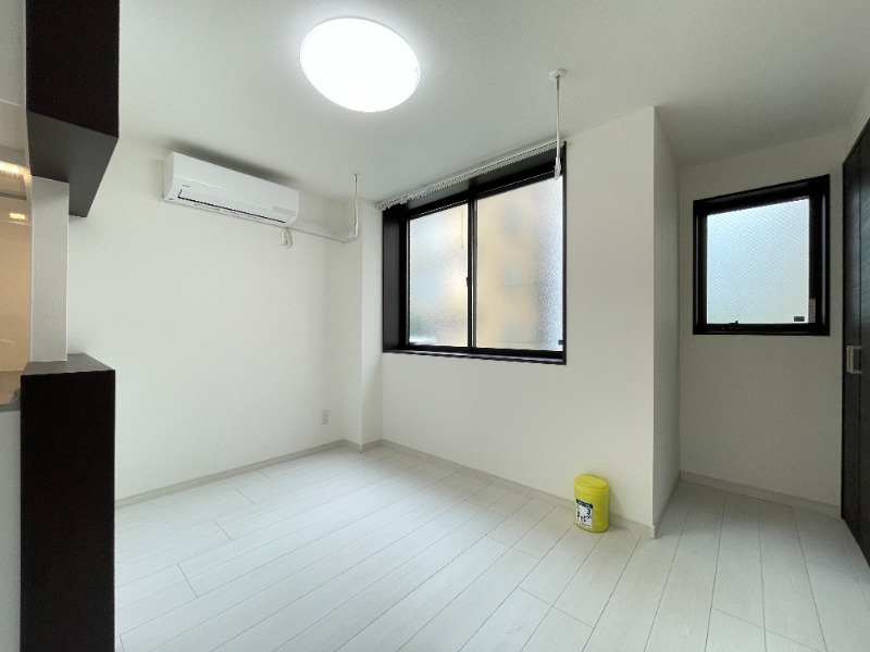 7/20 その他画像