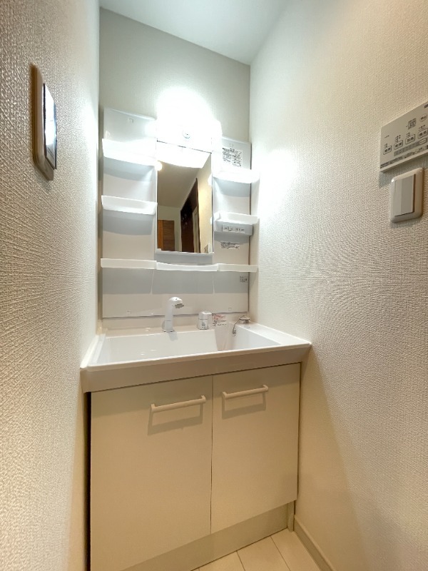 8/20 その他画像