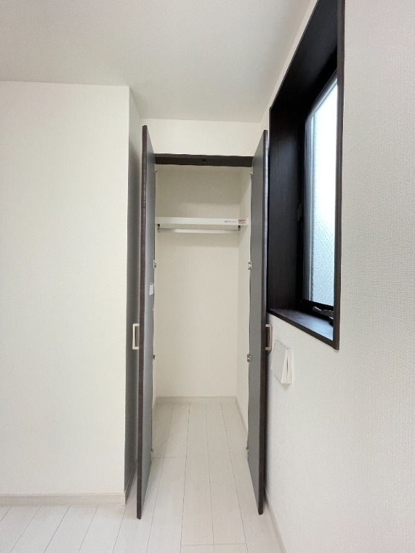 9/20 その他画像