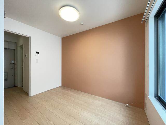 14/16 その他画像