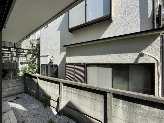 16/16 その他画像