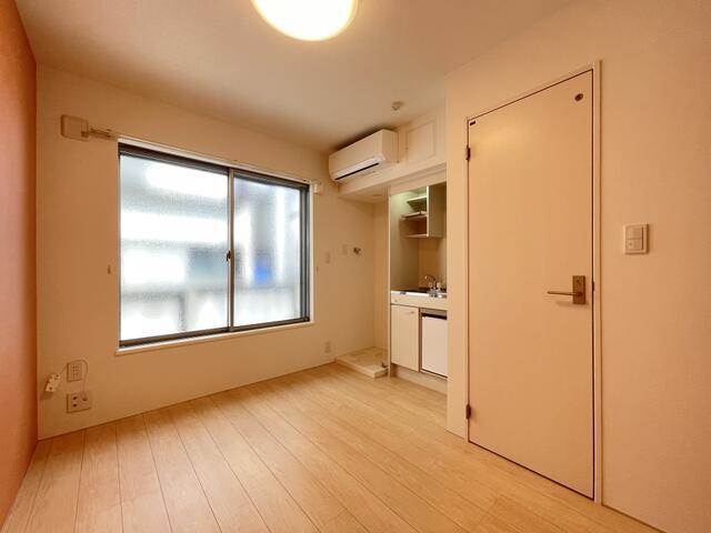 10/16 その他画像