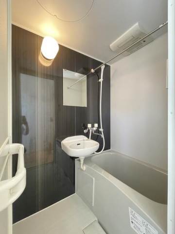 11/16 その他画像