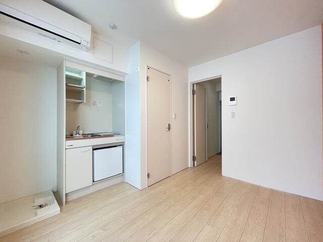 12/16 その他画像