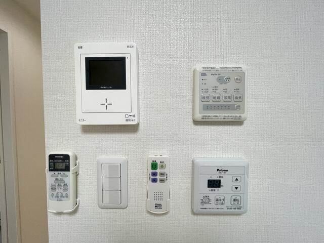 12/16 その他画像
