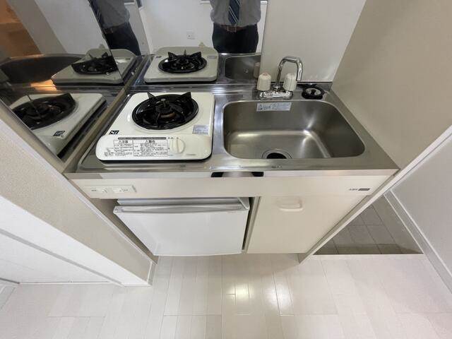 13/16 その他画像