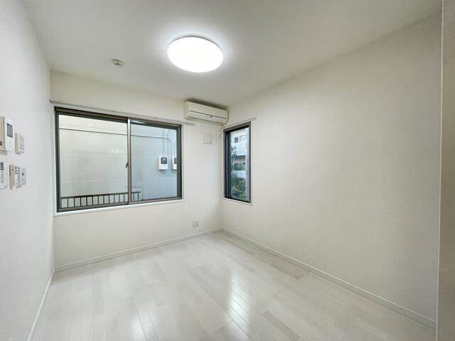 14/16 その他画像