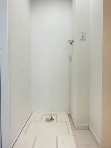 16/16 その他画像