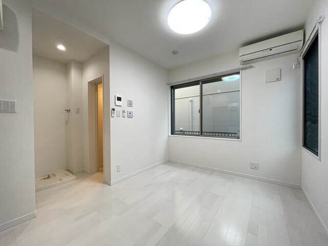 3/16 リビング/ダイニング