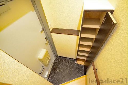 9/14 その他画像