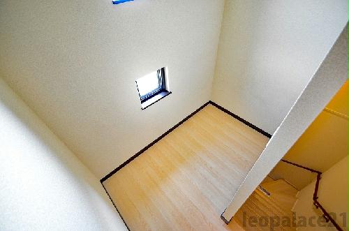 10/14 その他画像