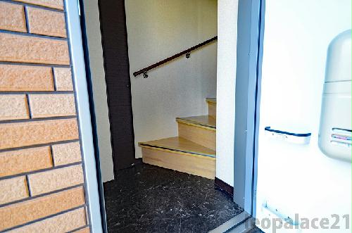 8/14 その他画像