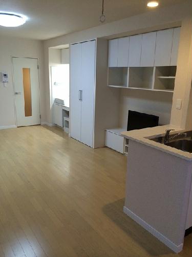 9/12 その他画像