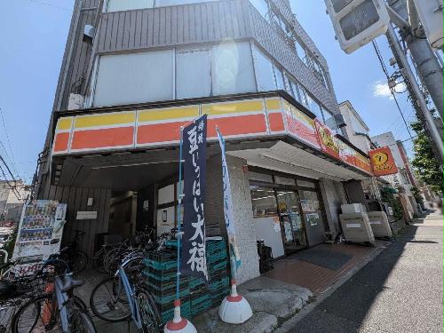 7/19 その他画像