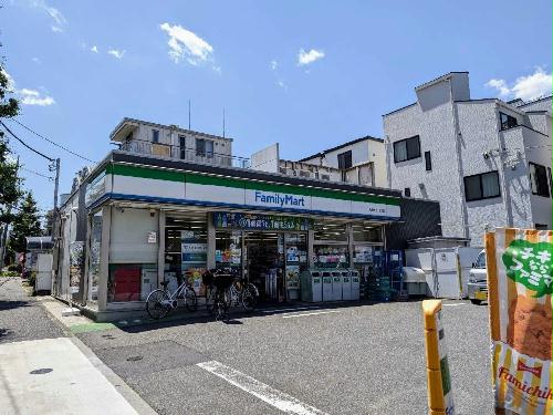 8/19 その他画像