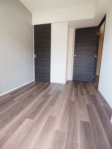 13/19 その他画像