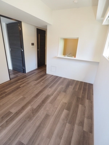 3/19 リビング/ダイニング