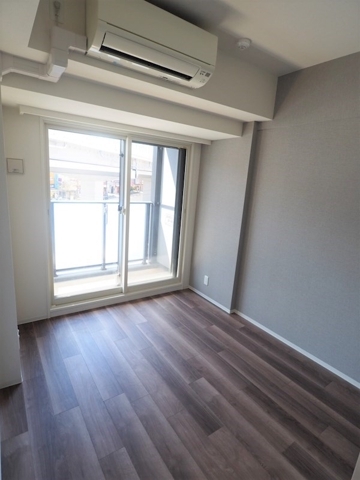 12/19 その他画像